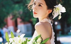 国产综合有码无码中文字幕